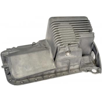 1992 BMW 318is Engine Oil Pan Dorman 264183 image 3 of 4