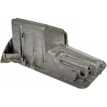 1992 BMW 318is Engine Oil Pan Dorman 264183 image 4 of 4