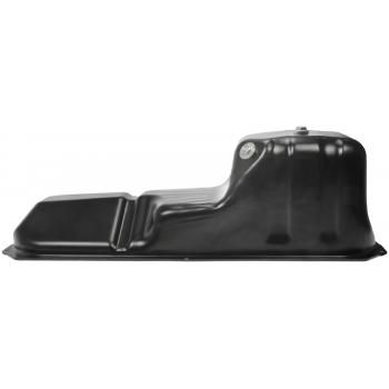 2011 BMW Z4 Engine Oil Pan Dorman 264184 image 1 of 4