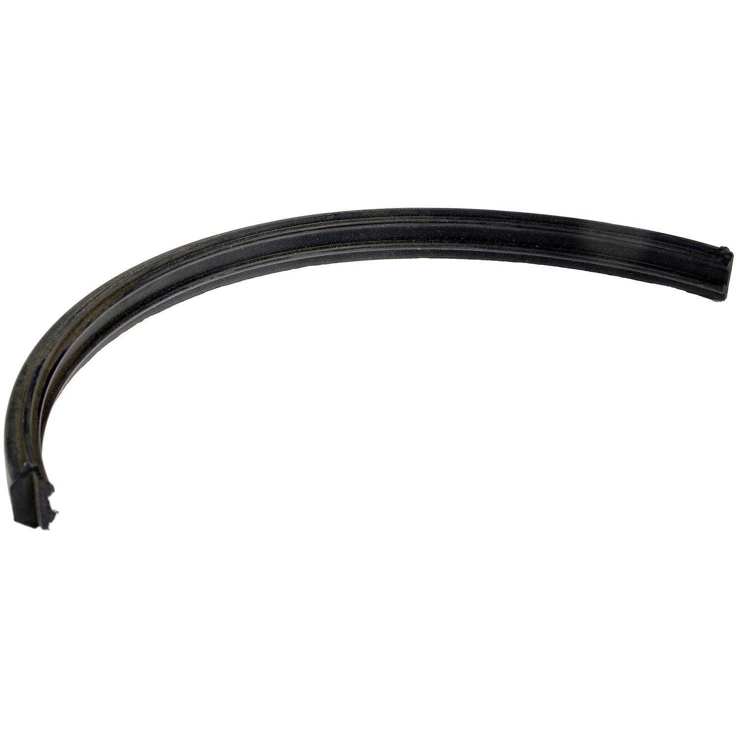 Dorman 264188 - Engine Oil Pan Gasket Dorman 264188 Engine Oil Pan Gasket product image 1 of 4