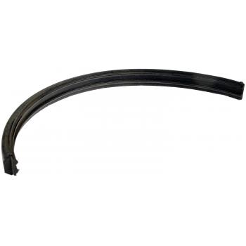 1990 Ford Taurus Engine Oil Pan Gasket