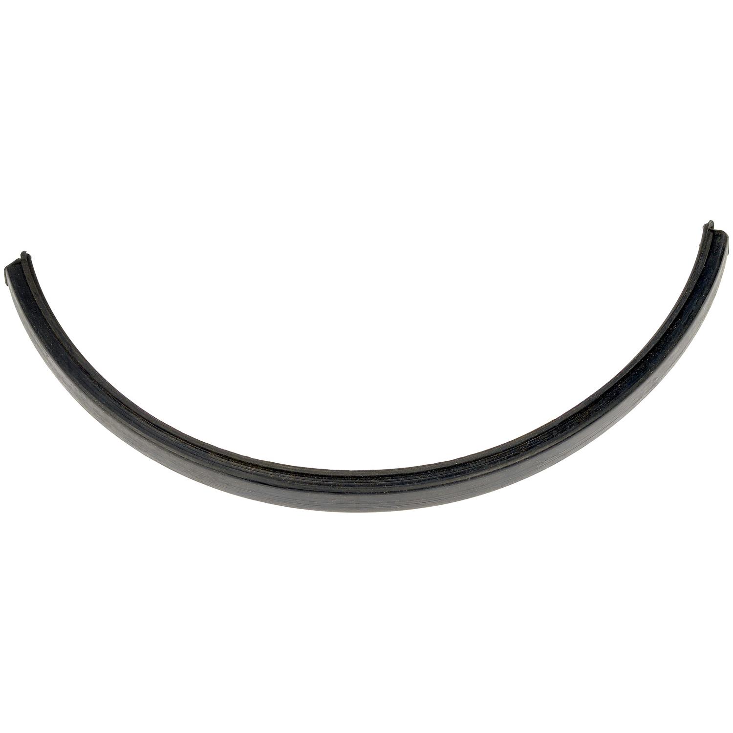 Dorman 264188 - Engine Oil Pan Gasket Dorman 264188 Engine Oil Pan Gasket product image 2 of 4