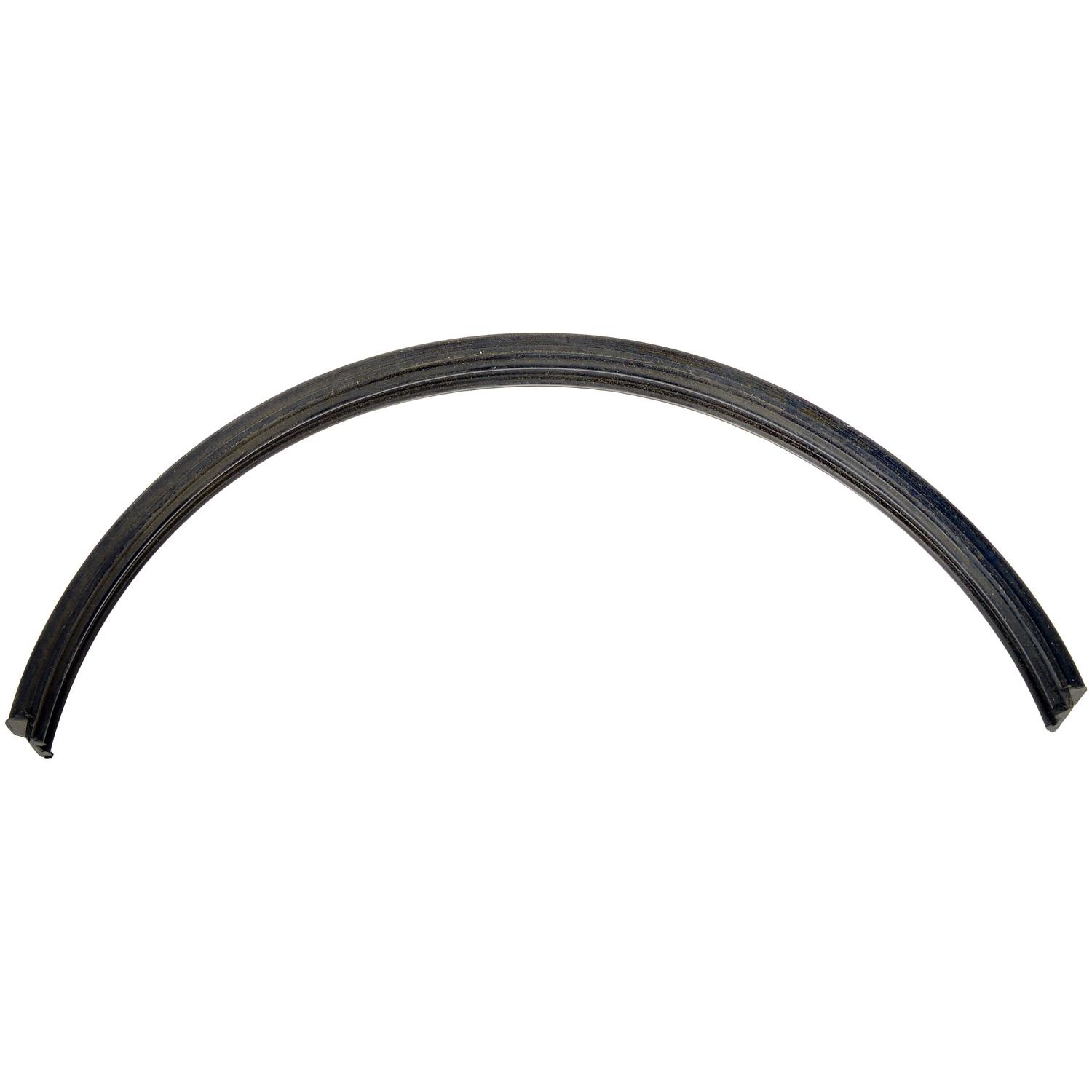 Dorman 264188 - Engine Oil Pan Gasket Dorman 264188 Engine Oil Pan Gasket product image 3 of 4