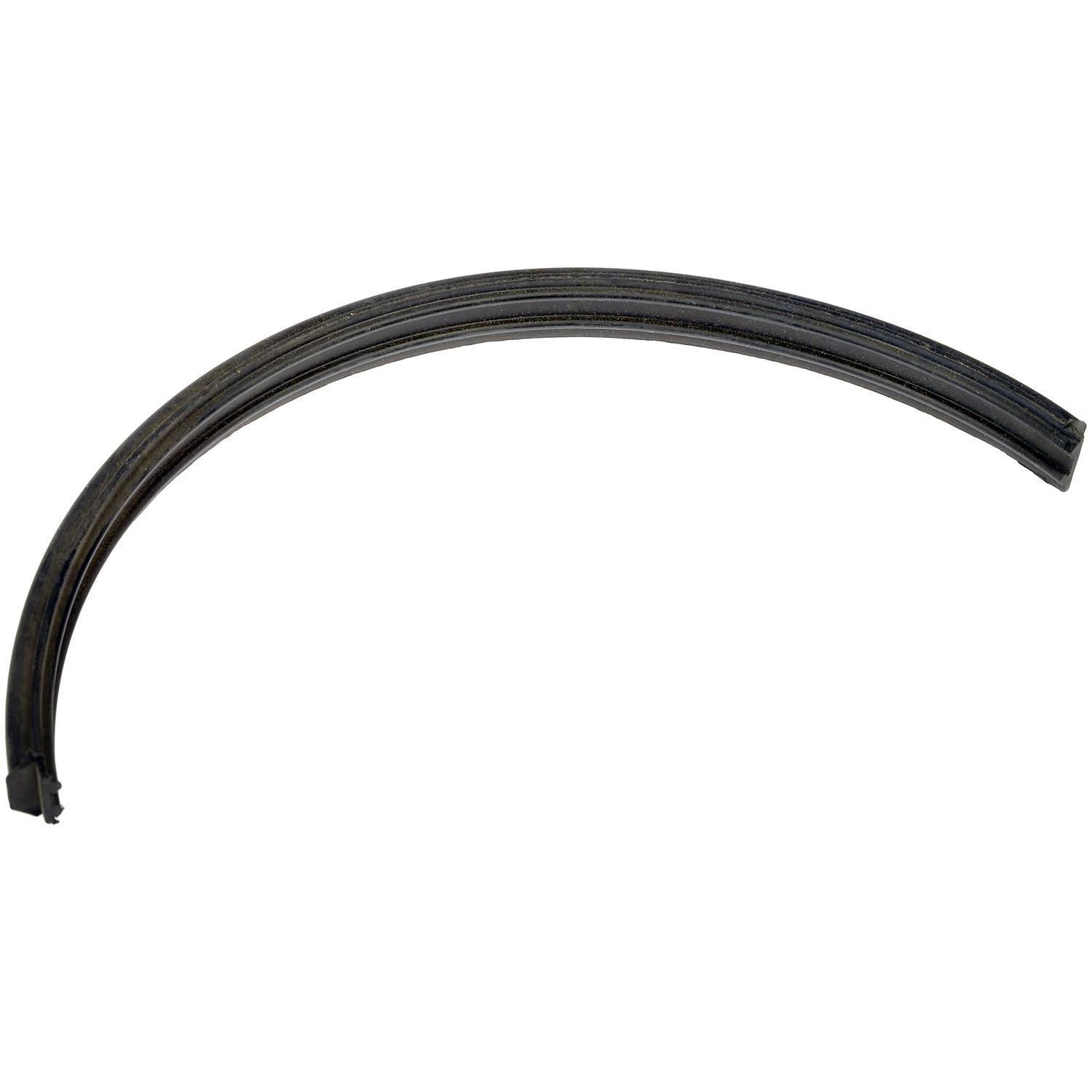 Dorman 264188 - Engine Oil Pan Gasket Dorman 264188 Engine Oil Pan Gasket product image 4 of 4
