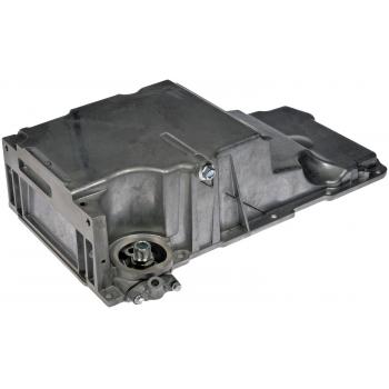 2011 Chevrolet Corvette Engine Oil Pan Dorman 264189 image 2 of 2
