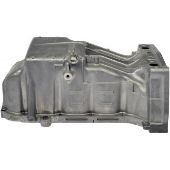 2005 Honda Civic Engine Oil Pan Dorman 264190 image 1 of 4