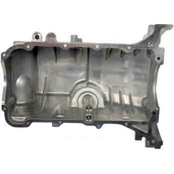 2005 Honda Civic Engine Oil Pan Dorman 264190 image 2 of 4