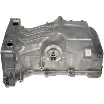 2005 Honda Civic Engine Oil Pan Dorman 264190 image 3 of 4