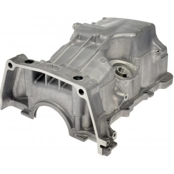 2005 Honda Civic Engine Oil Pan Dorman 264190 image 4 of 4