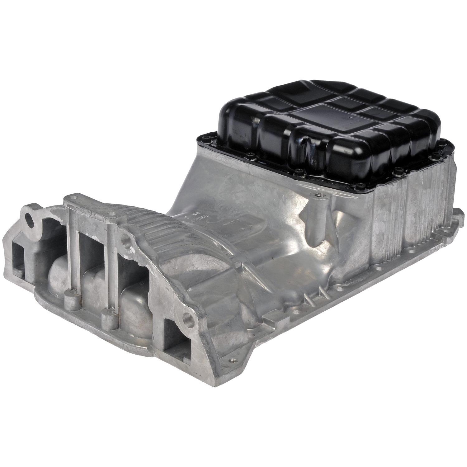 Dorman 264195 - Engine Oil Pan Dorman 264195 Engine Oil Pan product image 1 of 2