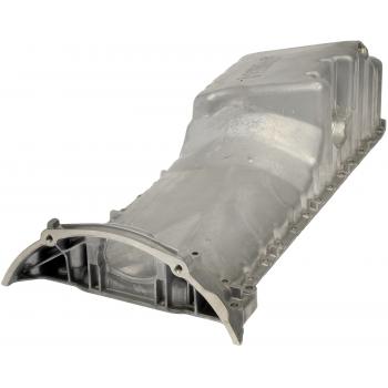 1997 Mercedes-Benz C280 Engine Oil Pan Dorman 264198 image 1 of 4