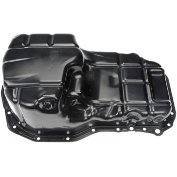 2004 Mitsubishi Outlander Engine Oil Pan Dorman 264211 image 1 of 4