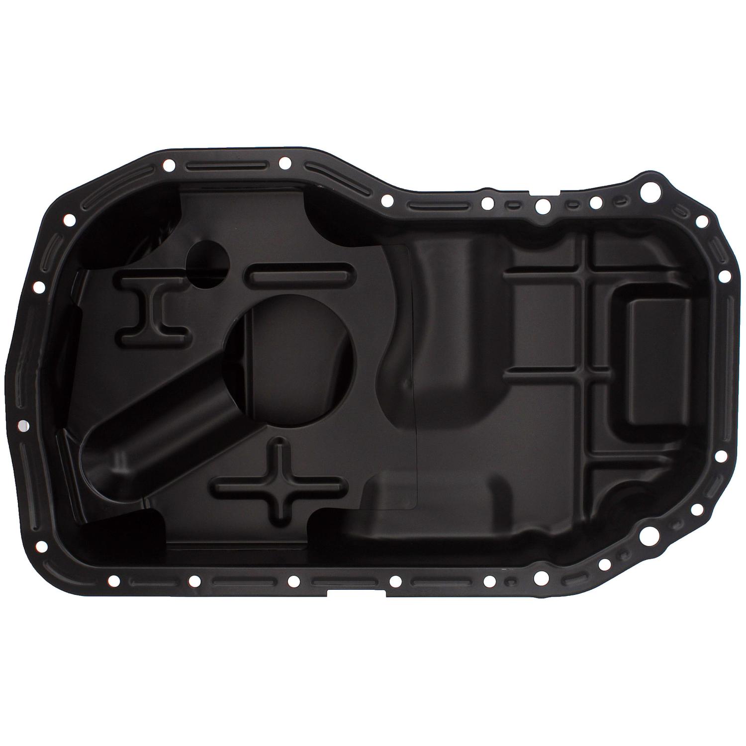 Dorman 264211 - Engine Oil Pan Dorman 264211 Engine Oil Pan product image 3 of 5