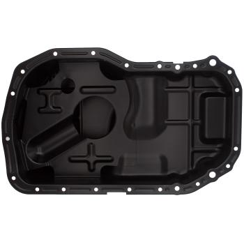 2004 Mitsubishi Outlander Engine Oil Pan Dorman 264211 image 3 of 4