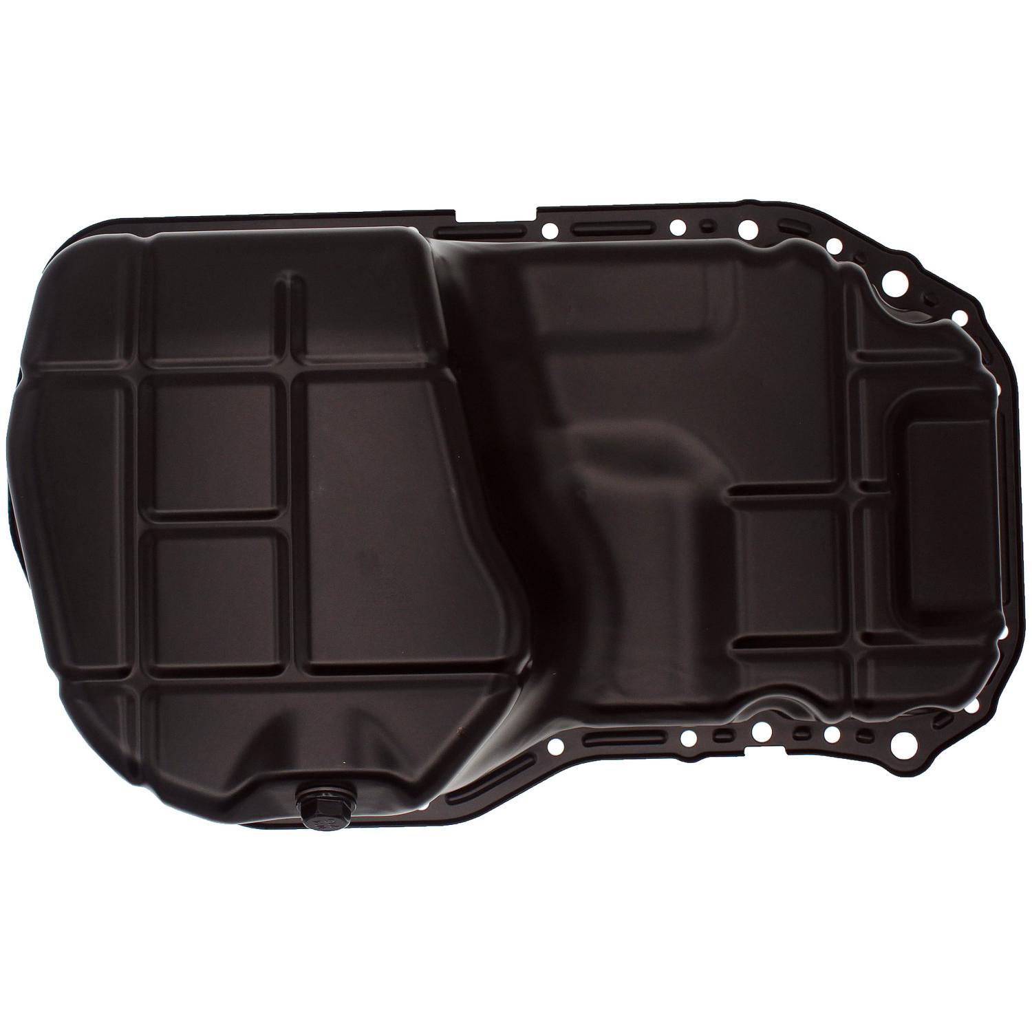 Dorman 264211 - Engine Oil Pan Dorman 264211 Engine Oil Pan product image 4 of 5