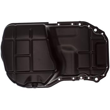 2004 Mitsubishi Outlander Engine Oil Pan Dorman 264211 image 4 of 4