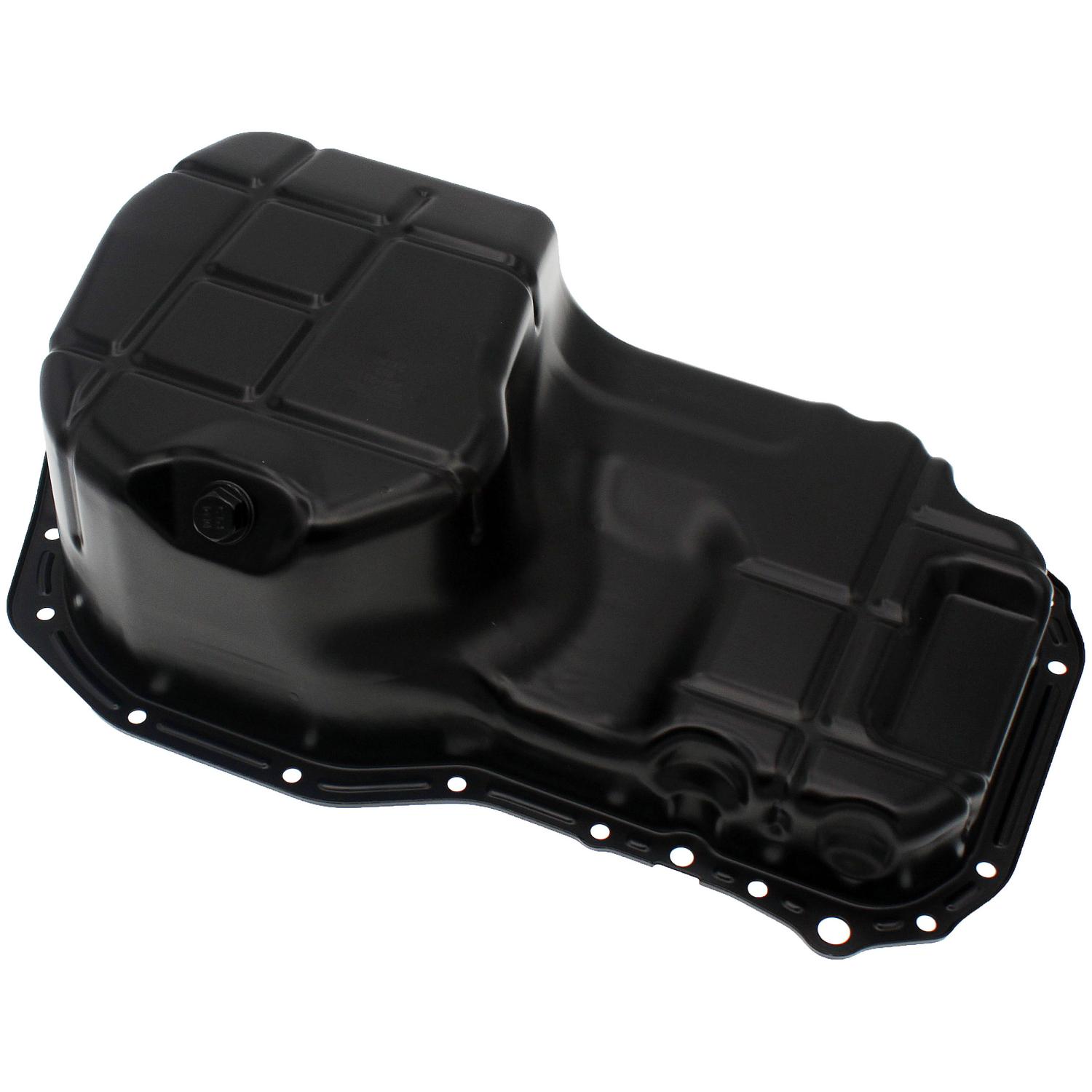 Dorman 264211 - Engine Oil Pan Dorman 264211 Engine Oil Pan product image 5 of 5