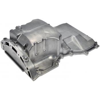 2000 Mazda Miata Engine Oil Pan