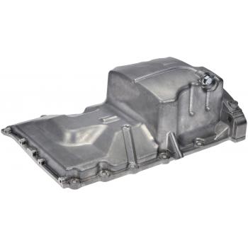 2000 Mazda Miata Engine Oil Pan Dorman 264212 image 2 of 2