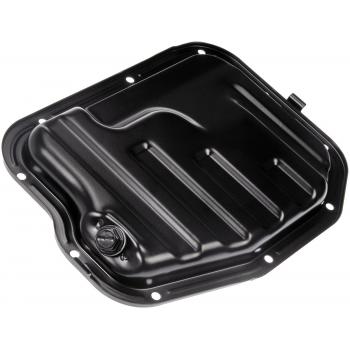2007 Nissan X-Trail Engine Oil Pan
