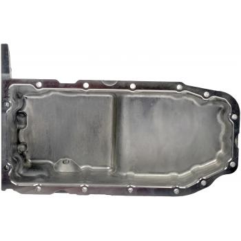 2007 Suzuki Reno Engine Oil Pan Dorman 264215 image 2 of 4