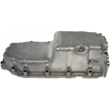 2007 Suzuki Reno Engine Oil Pan Dorman 264215 image 3 of 4