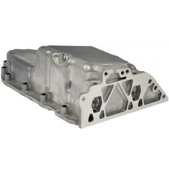 2007 Suzuki Reno Engine Oil Pan Dorman 264215 image 4 of 4