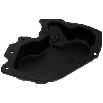 2018 GMC Terrain Engine Oil Pan Lower Dorman 264217 image 2 of 4