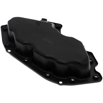 2018 GMC Terrain Engine Oil Pan Lower Dorman 264217 image 3 of 4