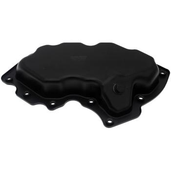 2018 GMC Terrain Engine Oil Pan Lower Dorman 264217 image 4 of 4