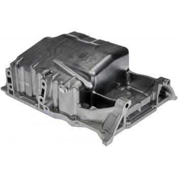 2016 Acura ILX Engine Oil Pan Dorman 264218 image 1 of 1