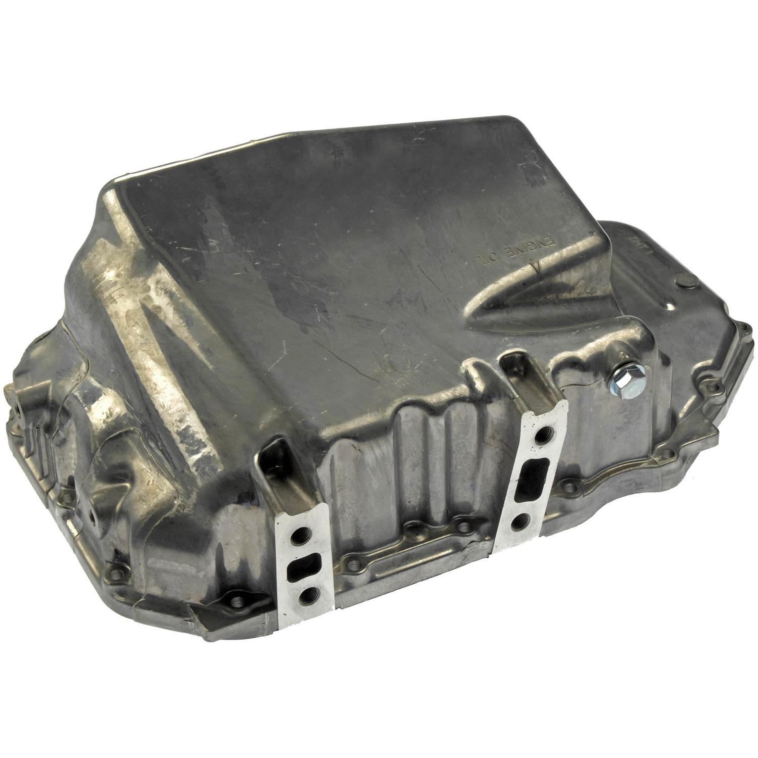 Dorman 264219 - Engine Oil Pan Dorman 264219 Engine Oil Pan product image 1 of 1