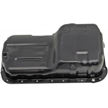 1999 Acura Integra Engine Oil Pan Dorman 264223 image 1 of 1