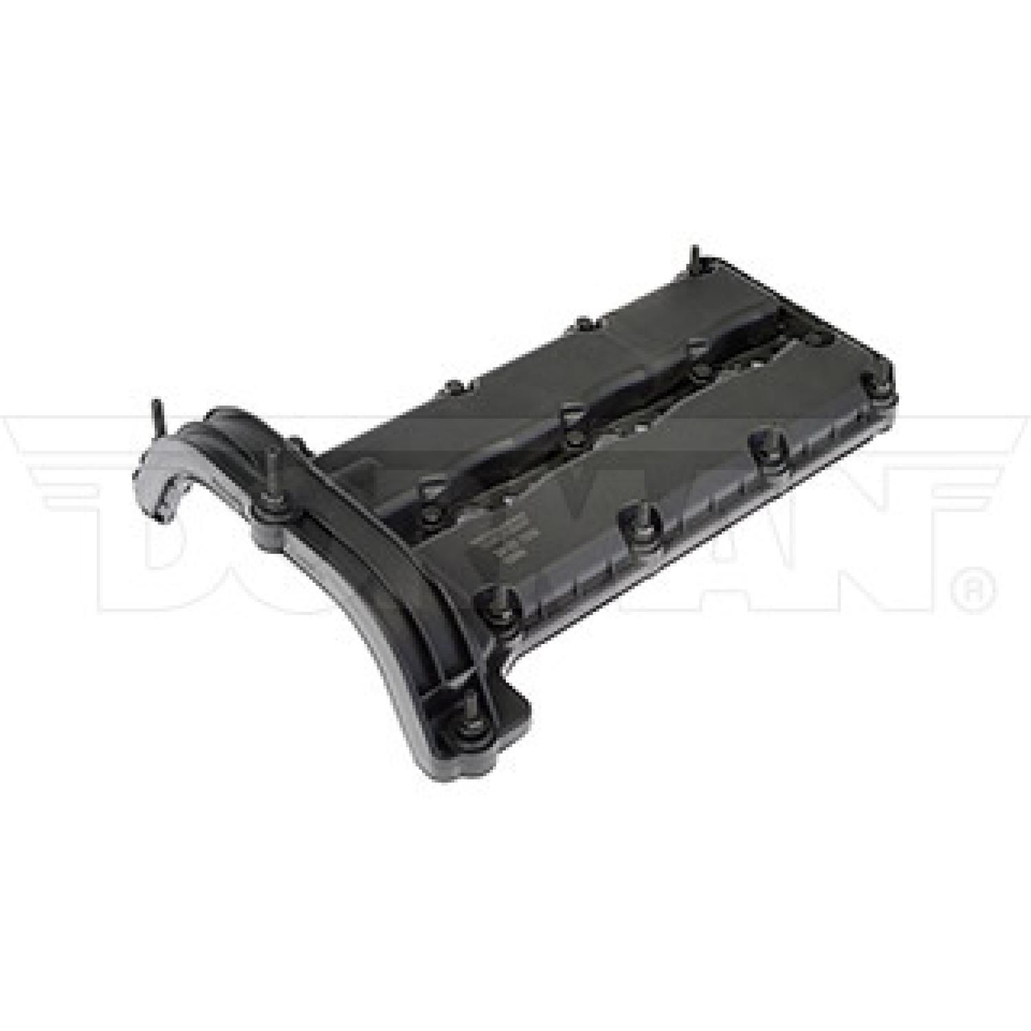 Dorman 264225 - Engine Valve Cover Dorman 264225 Engine Valve Cover product image 1 of 1
