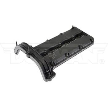 2021 Jeep Gladiator Engine Valve Cover