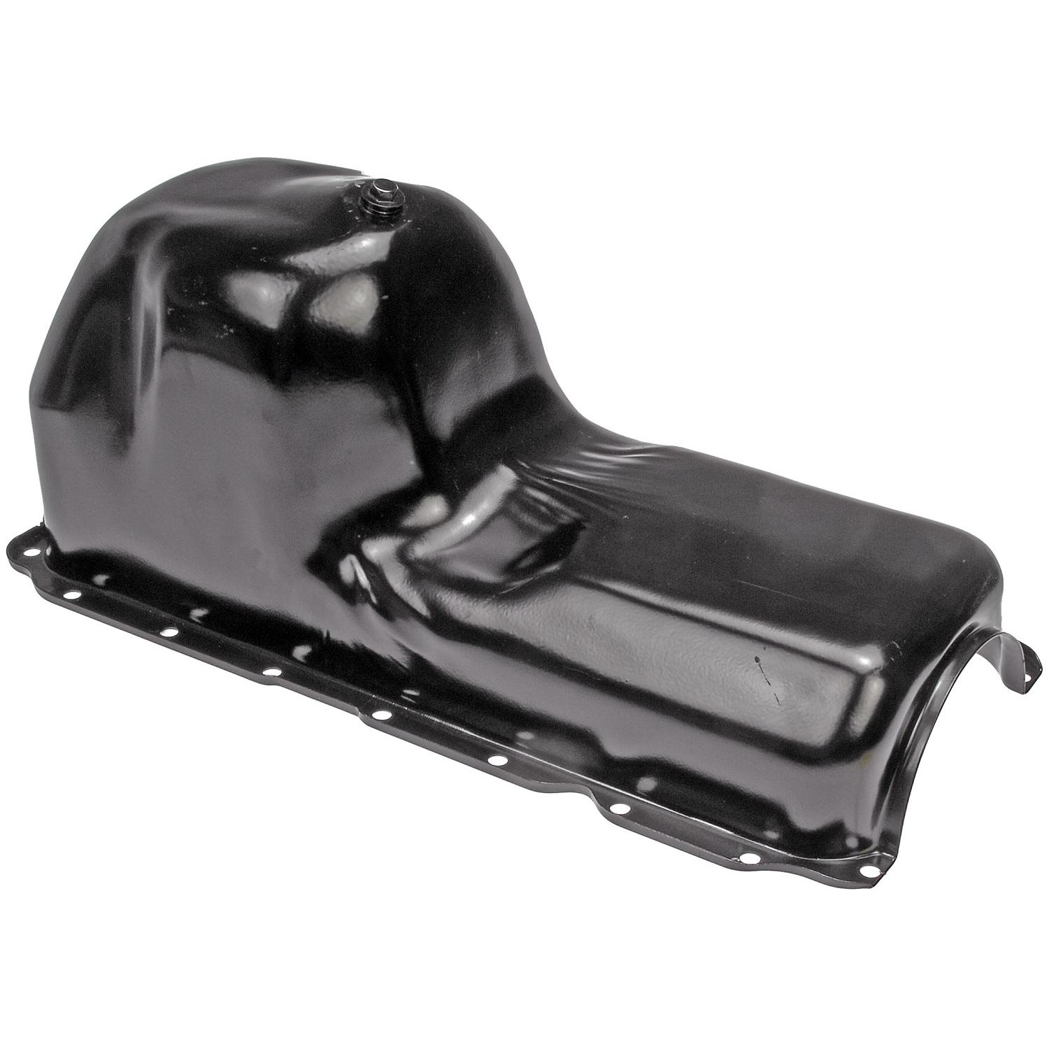 Dorman 264226 Engine Oil Pan product image 1 of 1