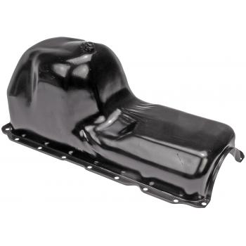 1990 Jeep Comanche Engine Oil Pan Dorman 264226 image 1 of 1