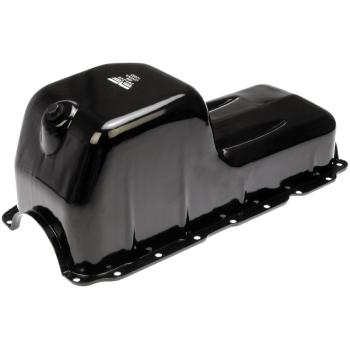 1993 Dodge W350 Engine Oil Pan Dorman 264228 image 1 of 1