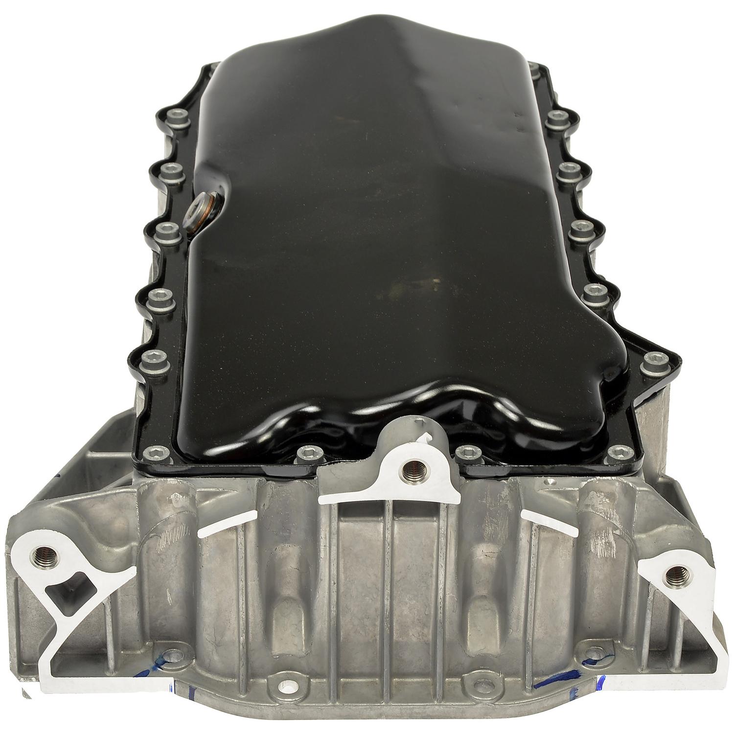 Dorman 264234 - Engine Oil Pan Dorman 264234 Engine Oil Pan product image 1 of 4