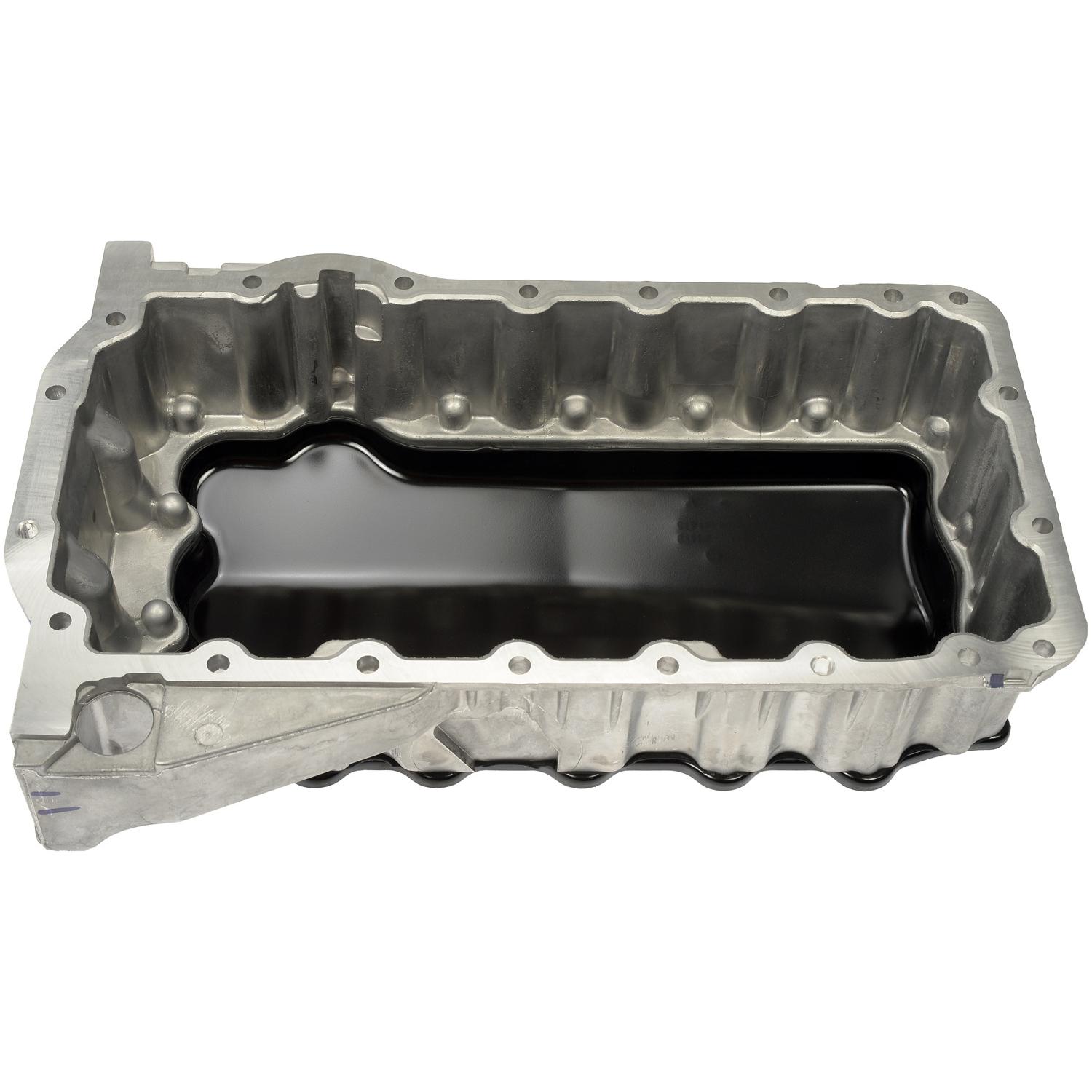 Dorman 264234 - Engine Oil Pan Dorman 264234 Engine Oil Pan product image 2 of 4