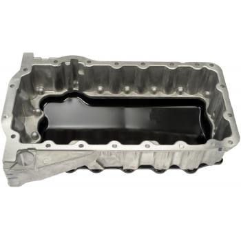 2006 Seat Cordoba Engine Oil Pan Dorman 264234 image 2 of 4