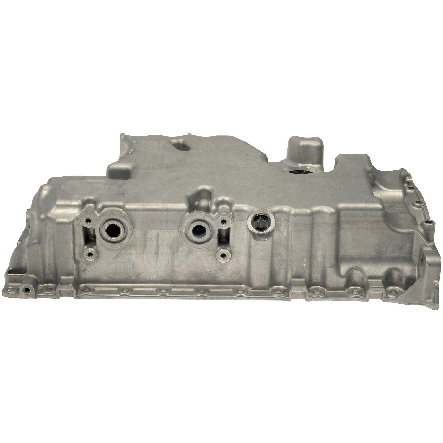 Dorman 264237 - Engine Oil Pan Dorman 264237 Engine Oil Pan product image 1 of 4