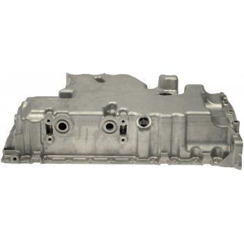 1999 Volvo C70 Engine Oil Pan