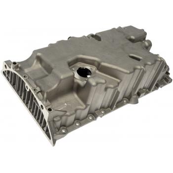 2008 Volvo S60 Engine Oil Pan Dorman 264237 image 3 of 4