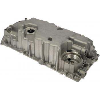 2008 Volvo S60 Engine Oil Pan Dorman 264237 image 4 of 4
