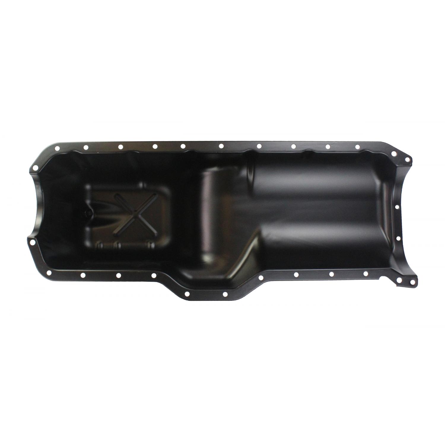 Dorman 264239 - Engine Oil Pan Dorman 264239 Engine Oil Pan product image 1 of 4
