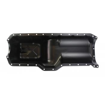 2006 Jeep TJ Engine Oil Pan Dorman 264239 image 1 of 4