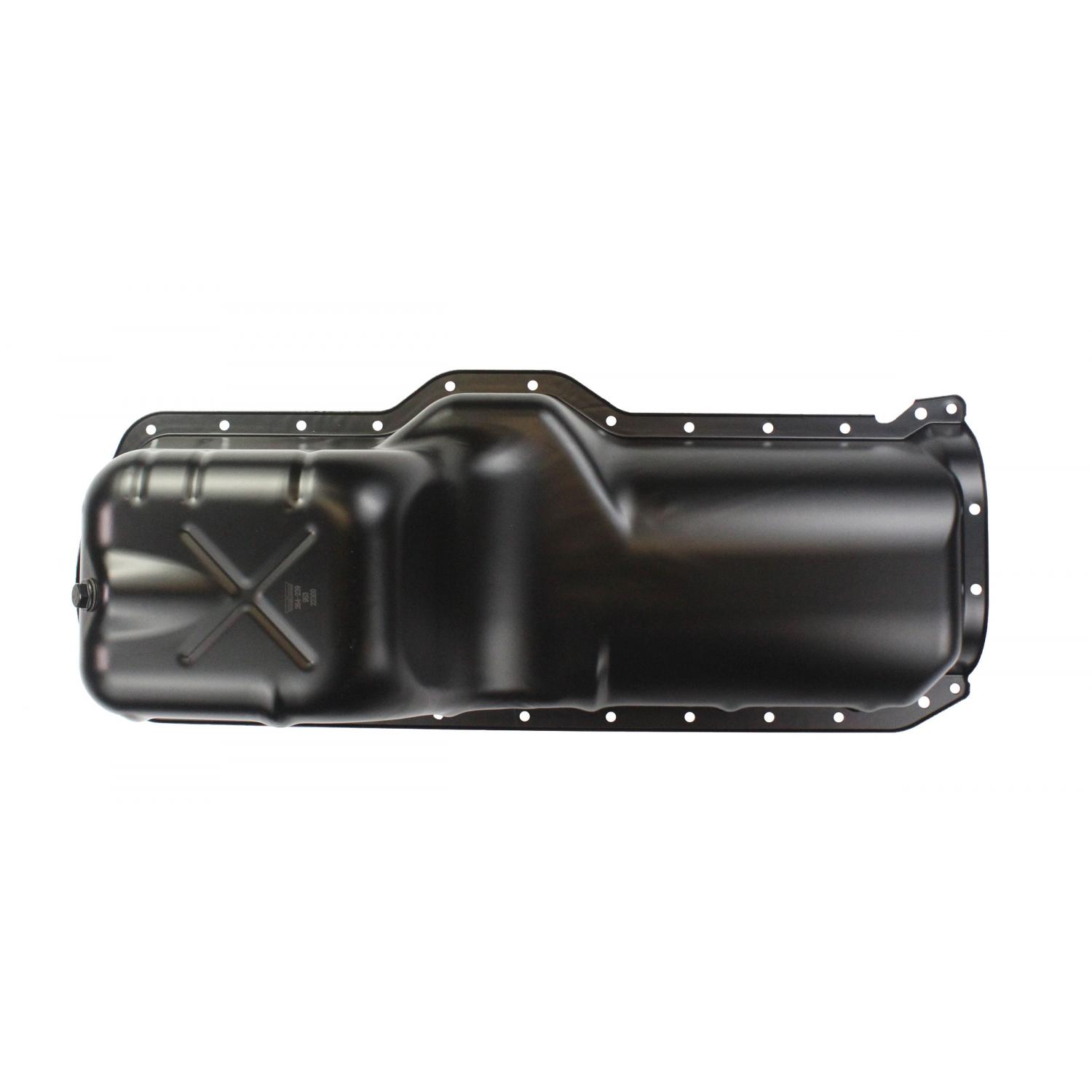 Dorman 264239 - Engine Oil Pan Dorman 264239 Engine Oil Pan product image 2 of 4