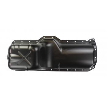 2006 Jeep TJ Engine Oil Pan Dorman 264239 image 2 of 4