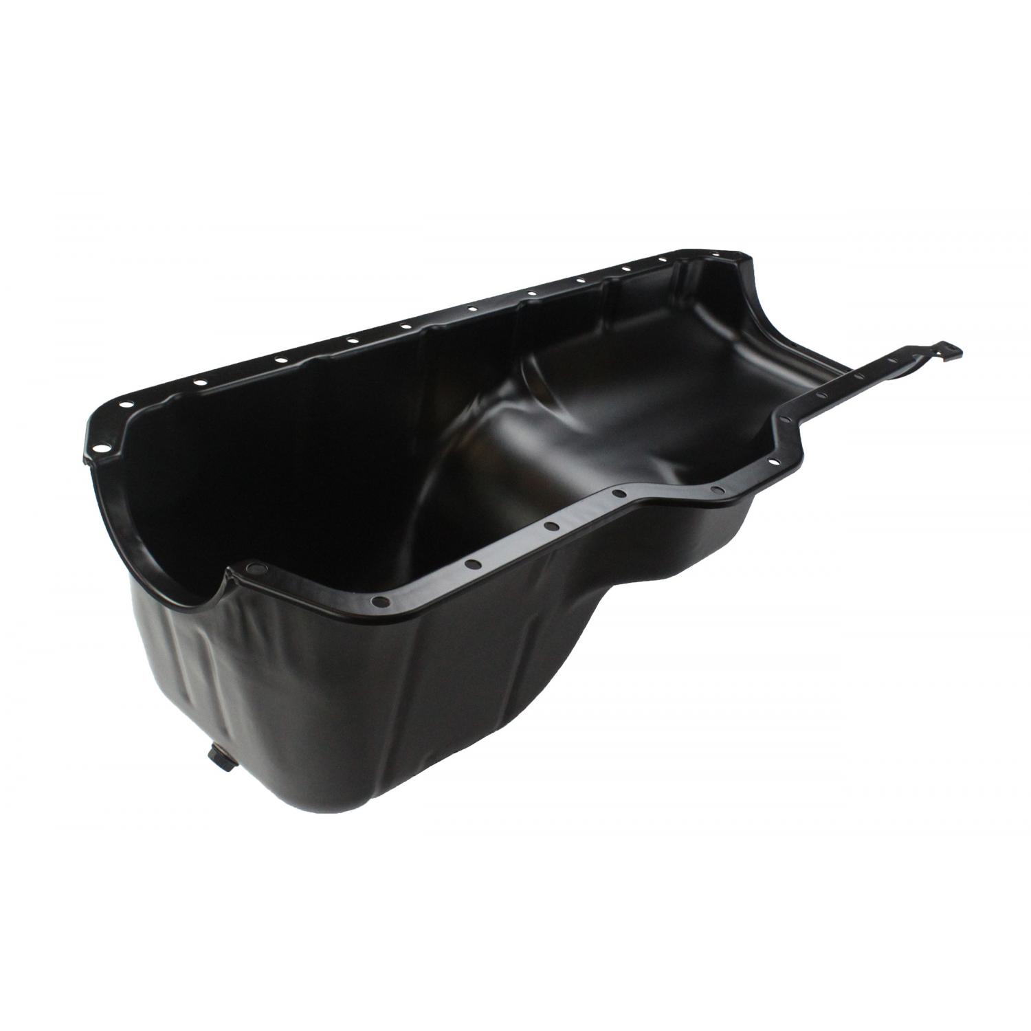 Dorman 264239 - Engine Oil Pan Dorman 264239 Engine Oil Pan product image 3 of 4